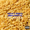 Oodles O’ Noodles Babies Freestyle Mp3