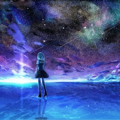 「NIGHTCORE」 ~ Heroes Tonight -  By Janji [Ft. Johnning]