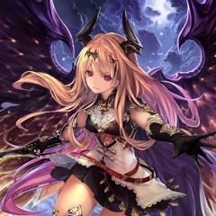 「NIGHTSTEP」~ "Kneel Before Me" - By SLANDER & Crankdat [ft. Asking Alexandria]