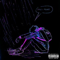 SAD (Prod. Tsurreal)