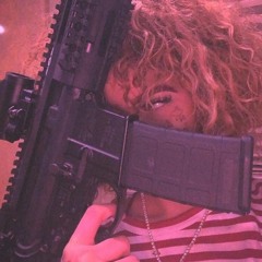 Dream Land(Prod. LoyalThePlug)