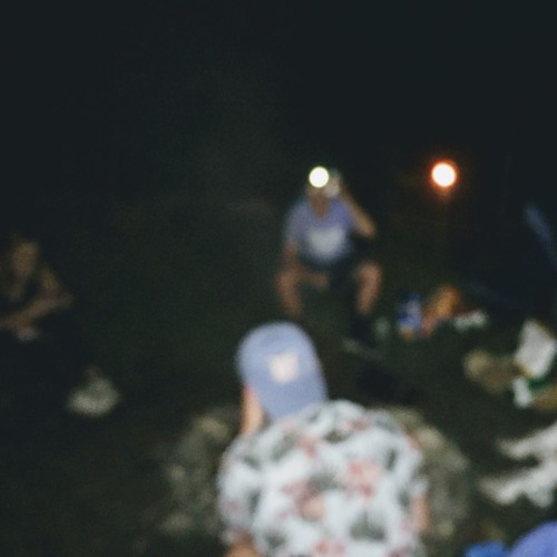 All My Friends (Edit)