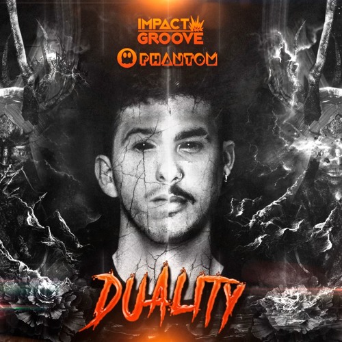 Duality - Impact Groove & Phantom (FREE DL)