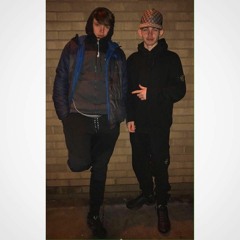 Grime / Drill