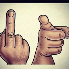 Captin Ty - Bac At It 2