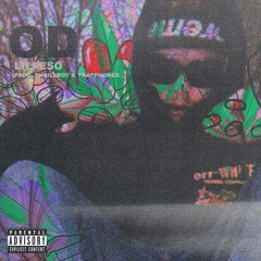 Lil Peso