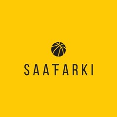 Saat Farkı | Anthony Davis Takas Senaryoları+Denver Nuggets,