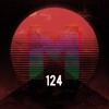 Melodics 124 with Raskal and 2nd Hour Guest Mix from DJ Dev Butcher (Nashville, TN, US)