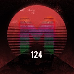 Melodics 124 with Raskal and 2nd Hour Guest Mix from DJ Dev Butcher (Nashville, TN, US)