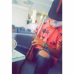 Win Yamchi Zine وين يمشي الزين (Clip