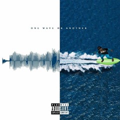 You Get This (Prod.By MXS Beats)Video On Youtube
