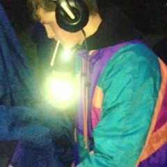 bassline/speed garage mix 3