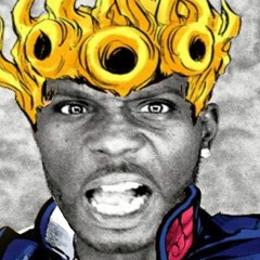 Passione Gon' Give It To Ya