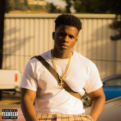 Reloaded (Prod.LebanonDon)