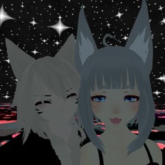 acid rain part 1