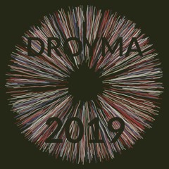 2019