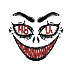 H8 U Ft.Waterpuddles (prod. Blue Skai)