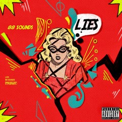 Lies (ft. Deethagemini & Wnder)