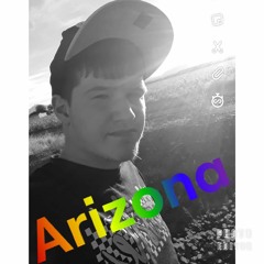 My Day (Feat. J$) (Prod. By The Legion)