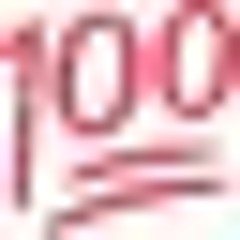 Score (Original beat)