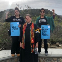 UA Episode 08 Shawna Foster