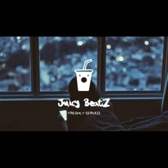 Alicia Keys - No one ( Juicy Beatz Edition )