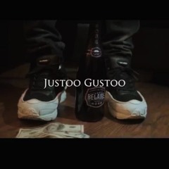 Big money