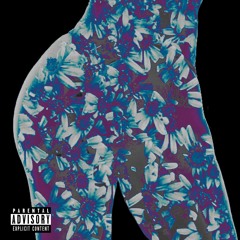 jasen - the cake song