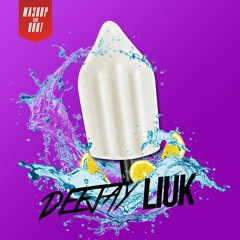 FATBOY SLIM - STAR69 (LIUK MASHUP)