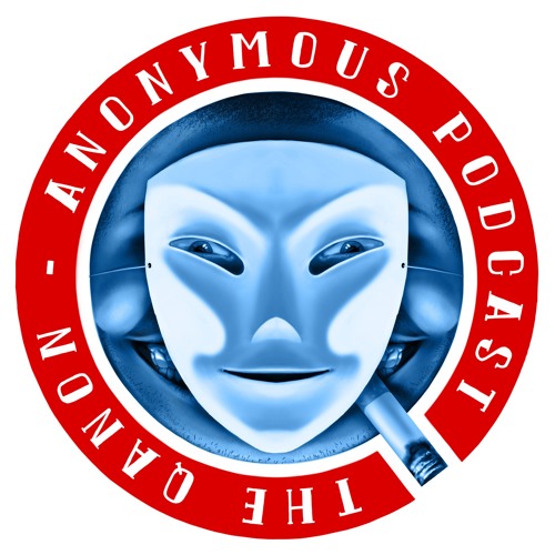 Episode 14: Q Comeback Midterm Spectacular
