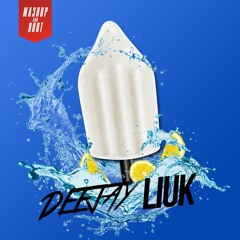 FEDERICO SCAVO - PAROLE (LIUK BOOTLEG)