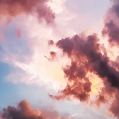 lookatyou - Bazzi (rSUN Flip)