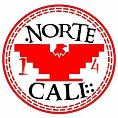 Intro Norte 14 Music Mix