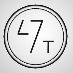 47Ter - On Vient Gâcher Tes Classiques N.6