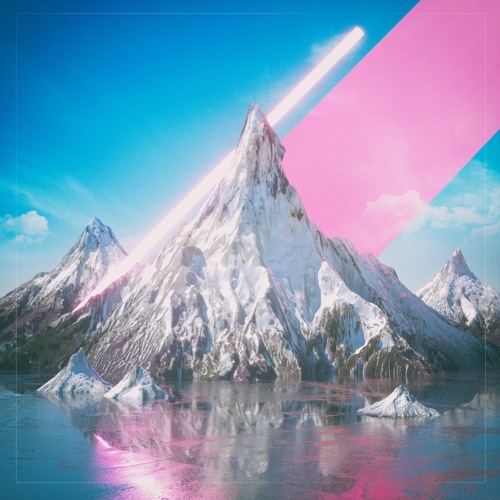 Frostbyte tracks & mixes
