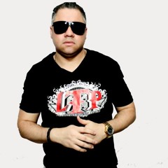 Dj Ivan Rmx - Salsa Mix Dic 2k18 (Ltp)