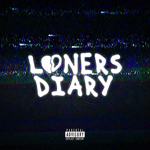 Firefly Ft. indii G (prod. Young Taylor)