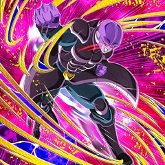 Dokkan OST- NEW DOKKANFEST HIT