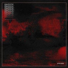 Entity