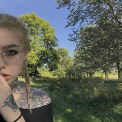 moonlet - your heart's my home (prod. hateful)