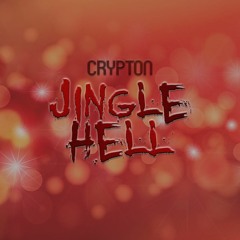 Crypton - Jingle Hell