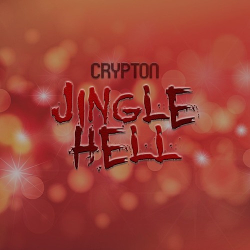 Crypton - Jingle Hell