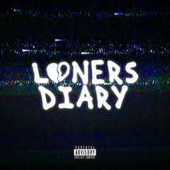 Blood ft. Plxntkid