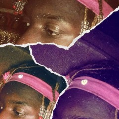 touchdown (Prod. frakcija)