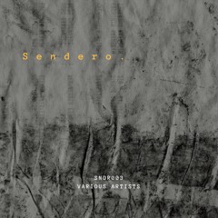 Dragomir - Omoebien (Original Mix)