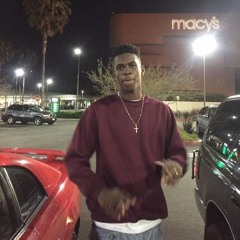 90´s typa love