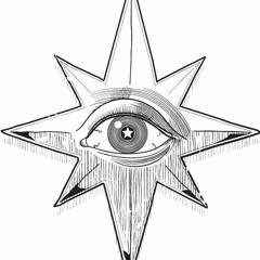 Matty B - A.D.I (Attention Defecit Individual).mp3