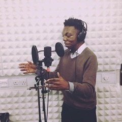 Dizzy - D - Miley Cyrus Freestyle