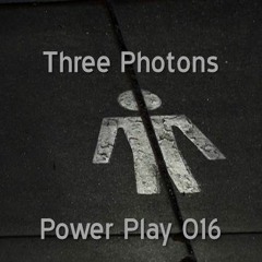 powerplay016