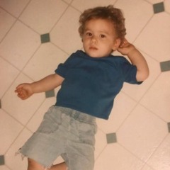 moonlet - you can't escape yourself (prod. the outset)